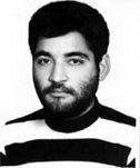 جمشید صانعی دره بیدی
