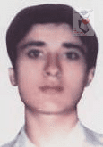 محمد ناجی خضرآباد