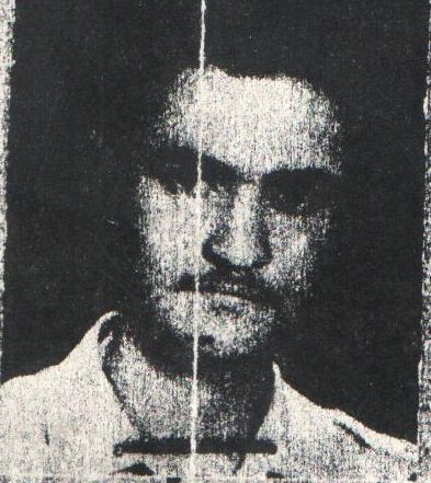 حسن حاجیلو