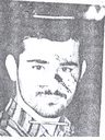 رسول کاظم نژاد