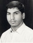 حسین عاقلی