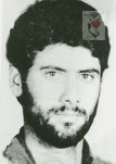غلام پورعیسی اطاق وری