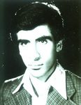 محمود قفل سازان