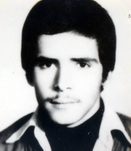 محمدرضا کاظمی
