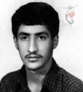 محمدباقر امین اللهی
