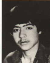 مردعلی شاه ملکی