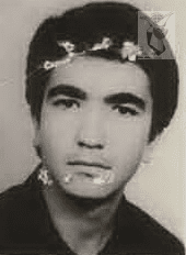 مطلب محسنی