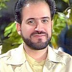 شهید حمیدرضا خیرخواه قمی