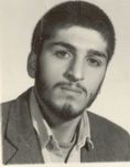 سیدابوالفضل طبائی