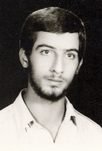 مجید قدمشاهی