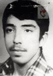محمد محمدنیا