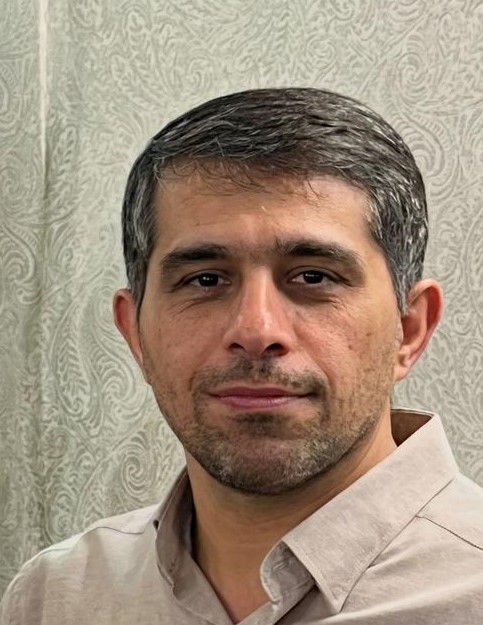 مصطفی حبیبی