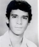 محمد قزلو