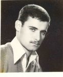 اکبر ناصری