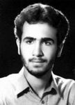 مصطفی نقدی زارچ