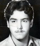 اصغر توسلی کجانی