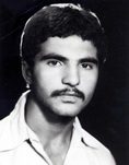 علی روانبخش