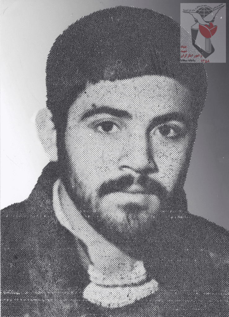 پرویز رمارم