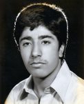 مرتضی بهاالدینی