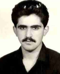 محمدجواد حسن نصیری