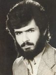 محمد نیکوئیها