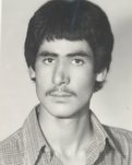 نادر عبادی