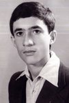 حمید رشیدی