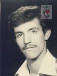 جواد غلامی