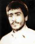 عبدالحمید رودباری