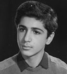 مسعود نوروزیان