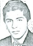 سعید پورهاشمی
