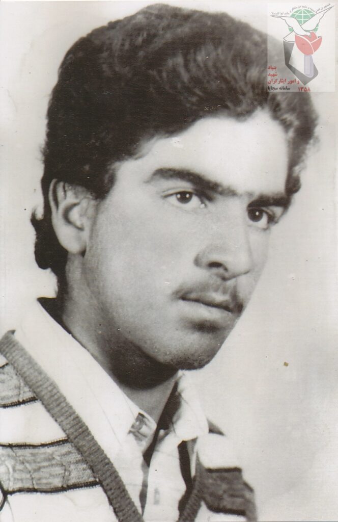 مجید سلیمیان