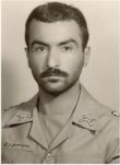 محمدحسین براتی