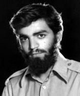 حمیدرضا اورعی