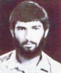پرویز شیرزادیان