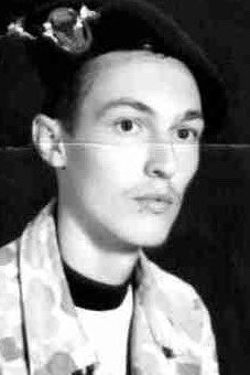 محمد خادم