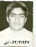 مجدالدین رضا