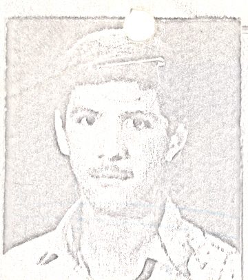 علی رضا اسدی