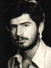 ناصر حمزه