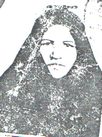 کبری اروجلو