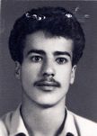 اصغر گودرزی