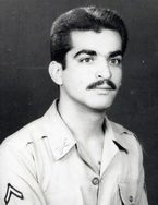سعید آل بویگان