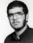 جمال موحدی فرد
