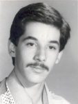 سلمان عادلی دارائی