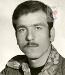 غلامعلی رشیدی