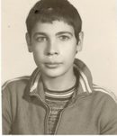 حسین توکلی