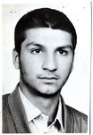 ناصر مهرآیین