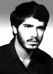 شهریار کمالو