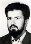 حسین فرح زادی