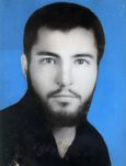 یوسف عباس پور